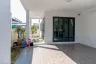 3 Bedroom House for Sale or Rent in Chayayon Village, Suthep, Chiang Mai