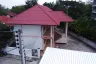 Hotel / Resort for sale in Han Kaeo, Chiang Mai