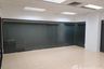 Office for Sale or Rent in Omni Tower Sukhumvit Nana, Khlong Toei, Bangkok near BTS Nana