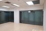 Office for Sale or Rent in Omni Tower Sukhumvit Nana, Khlong Toei, Bangkok near BTS Nana