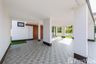 3 Bedroom House for sale in San Na Meng, Chiang Mai