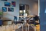 2 Bedroom Condo for Sale or Rent in The Lofts Asoke, Khlong Toei Nuea, Bangkok near MRT Phetchaburi