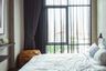 2 Bedroom Condo for Sale or Rent in The Lofts Asoke, Khlong Toei Nuea, Bangkok near MRT Phetchaburi