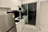 1 Bedroom Condo for rent in Bang Wa, Bangkok near MRT Bang Khae