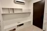 1 Bedroom Condo for rent in The Prodigy Phetkasem 62, Bang Wa, Bangkok near MRT Bang Khae
