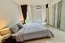 3 Bedroom House for rent in Nam Phrae, Chiang Mai