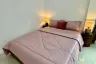 3 Bedroom House for rent in Nam Phrae, Chiang Mai