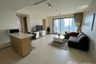 2 Bedroom Condo for Sale or Rent in The Lofts Ekkamai, Phra Khanong, Bangkok near BTS Ekkamai