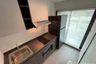 Condo for rent in The Excel Ladprao - Sutthisan, Wang Thonglang, Bangkok near MRT Chok Chai 4