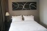 2 Bedroom Condo for Sale or Rent in Sathorn Gardens, Thung Maha Mek, Bangkok near MRT Lumpini