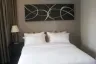 2 Bedroom Condo for Sale or Rent in Sathorn Gardens, Thung Maha Mek, Bangkok near MRT Lumpini