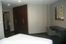 2 Bedroom Condo for Sale or Rent in Sathorn Gardens, Thung Maha Mek, Bangkok near MRT Lumpini