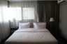 2 Bedroom Condo for Sale or Rent in Sathorn Gardens, Thung Maha Mek, Bangkok near MRT Lumpini