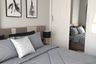 2 Bedroom Condo for rent in Astra Sky River, Chang Khlan, Chiang Mai
