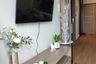 2 Bedroom Condo for rent in Astra Sky River, Chang Khlan, Chiang Mai