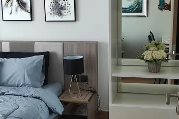 2 Bedroom Condo for rent in Chang Khlan, Chiang Mai