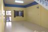2 Bedroom Townhouse for rent in Preecha 9, Min Buri, Bangkok near MRT Kheha Ramkhamhaeng