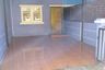 2 Bedroom Townhouse for rent in Preecha 9, Min Buri, Bangkok near MRT Kheha Ramkhamhaeng