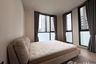 4 Bedroom Condo for Sale or Rent in The Reserve Sathorn, Thung Maha Mek, Bangkok near BTS Chong Nonsi
