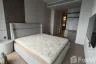 4 Bedroom Condo for Sale or Rent in The Reserve Sathorn, Thung Maha Mek, Bangkok near BTS Chong Nonsi