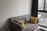 2 Bedroom Condo for sale in Taka Haus Ekamai 12, Khlong Tan Nuea, Bangkok near BTS Ekkamai