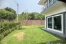 4 Bedroom House for rent in Mae Sa, Chiang Mai
