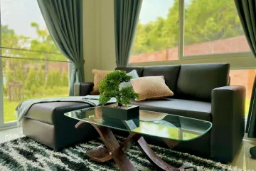 4 Bedroom House for rent in Mae Sa, Chiang Mai