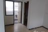 Condo for sale in Baan Ua-Athorn Khlong Thanon, Khlong Thanon, Bangkok