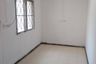 Condo for sale in Baan Ua-Athorn Khlong Thanon, Khlong Thanon, Bangkok