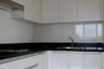 1 Bedroom Condo for Sale or Rent in Cassia, Samrong Nuea, Samut Prakan near BTS Bearing