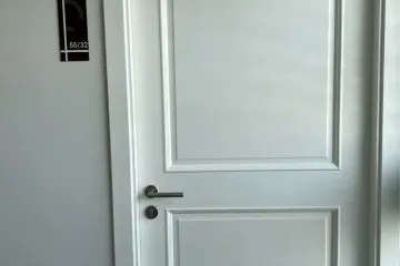 1 Bedroom Condo for Sale or Rent in Samrong Nuea, Samut Prakan near BTS Bearing