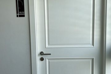 1 Bedroom Condo for Sale or Rent in Cassia, Samrong Nuea, Samut Prakan near BTS Bearing