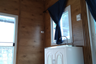1 Bedroom House for rent in Bang O, Bangkok near MRT Bang O