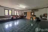 5 Bedroom House for sale in Nong Khwai, Chiang Mai