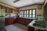 5 Bedroom House for sale in Nong Khwai, Chiang Mai