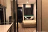 Condo for Sale or Rent in Knightsbridge Prime Onnut, Phra Khanong Nuea, Bangkok near BTS On Nut