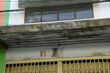 2 Bedroom Commercial for rent in Baan SK, Bang Bon, Bangkok