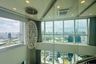 4 Bedroom Condo for Sale or Rent in Millennium Residence, Khlong Toei, Bangkok near BTS Asoke