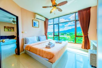 2 Bedroom Condo for sale in Chang Khlan, Chiang Mai