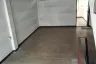 3 Bedroom Commercial for rent in Bang Mot, Bangkok