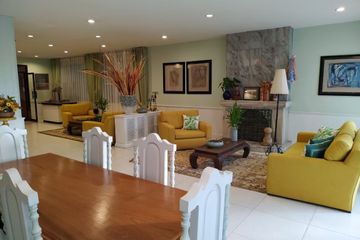 2 Bedroom Condo for rent in Fa Ham, Chiang Mai