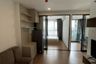 1 Bedroom Condo for rent in The Origin Ram 209 Interchange, Min Buri, Bangkok near MRT Min Buri