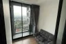 1 Bedroom Condo for rent in Min Buri, Bangkok near MRT Min Buri