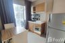 Condo for sale in Niche id Phetkasem-Bangkae, Bang Khae, Bangkok near MRT Bang Khae