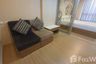 Condo for sale in Niche id Phetkasem-Bangkae, Bang Khae, Bangkok near MRT Bang Khae