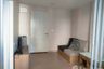 Condo for sale in Niche id Phetkasem-Bangkae, Bang Khae, Bangkok near MRT Bang Khae