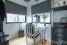 3 Bedroom Townhouse for sale in Dokmai, Bangkok