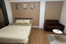Condo for sale in Niran Residence 3, Dokmai, Bangkok