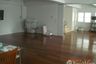 3 Bedroom Townhouse for sale in Rong Mueang, Bangkok near MRT Hua Lamphong