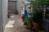 3 Bedroom Townhouse for sale in Rong Mueang, Bangkok near MRT Hua Lamphong